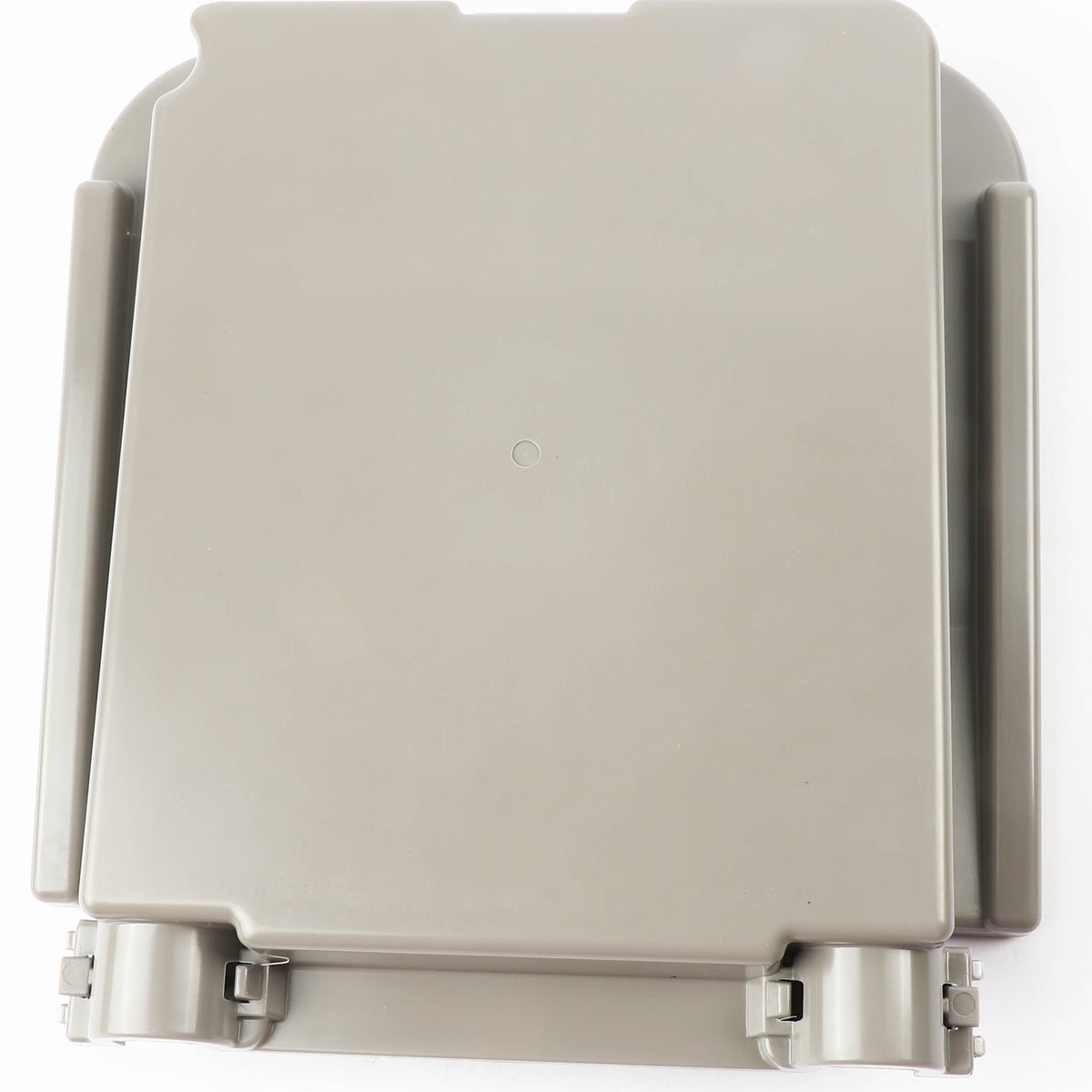 Electrolux 5304532459 S/A-Main Power Boar - alternate view