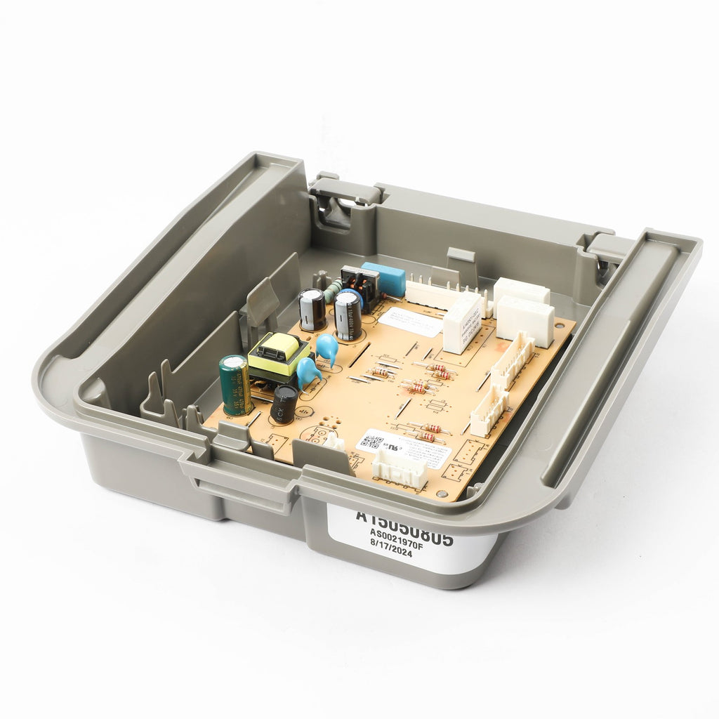 Electrolux 5304532459 S/A-Main Power Boar - alternate view