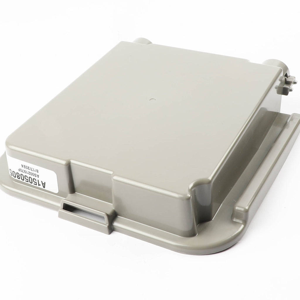 Electrolux 5304532459 S/A-Main Power Boar - alternate view
