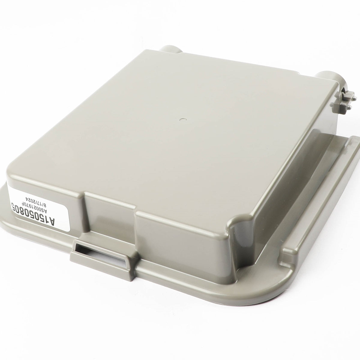 Electrolux 5304532459 S/A-Main Power Boar - alternate view