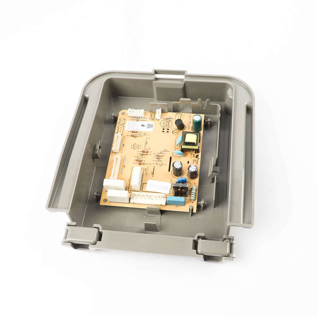 Electrolux 5304532459 S/A-Main Power Boar