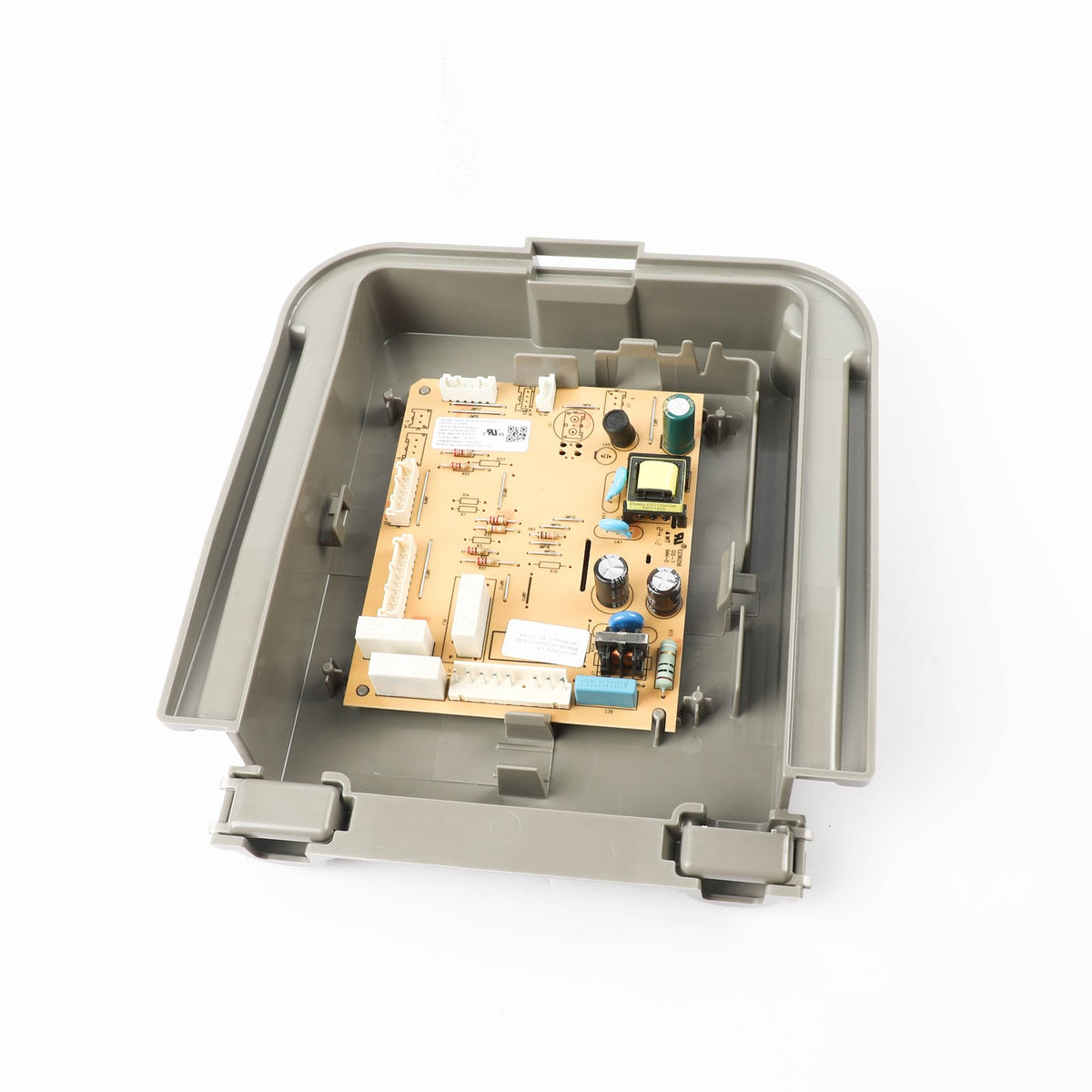 Electrolux 5304532459 S/A-Main Power Boar