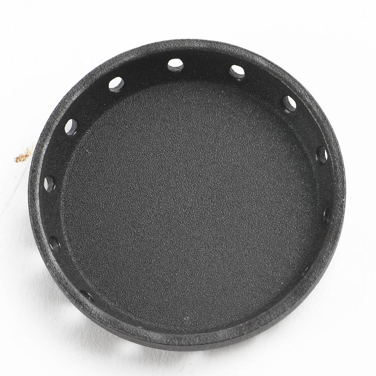 Electrolux 5304533595 Capacitor - alternate view