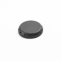 Electrolux 5304533595 Capacitor