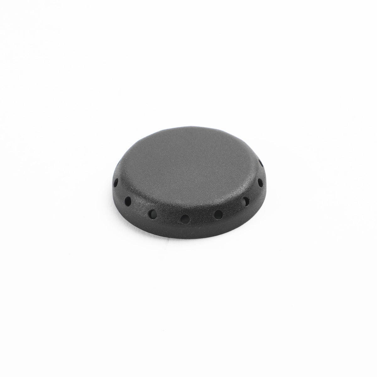 Electrolux 5304533595 Capacitor
