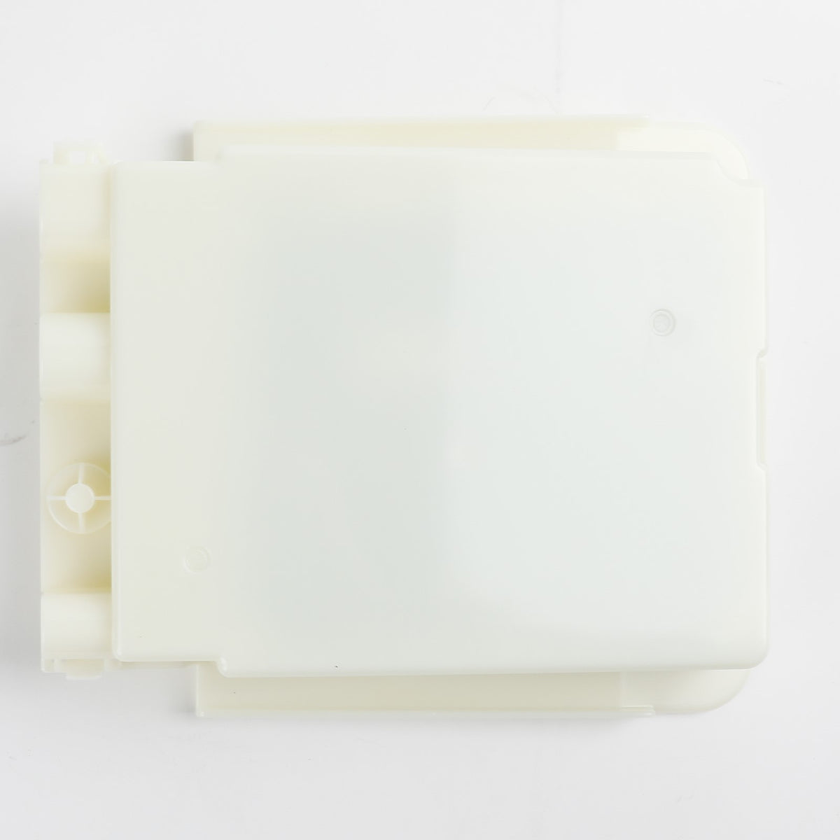 Electrolux 5304534574 S/A-Main Power Boar - alternate view