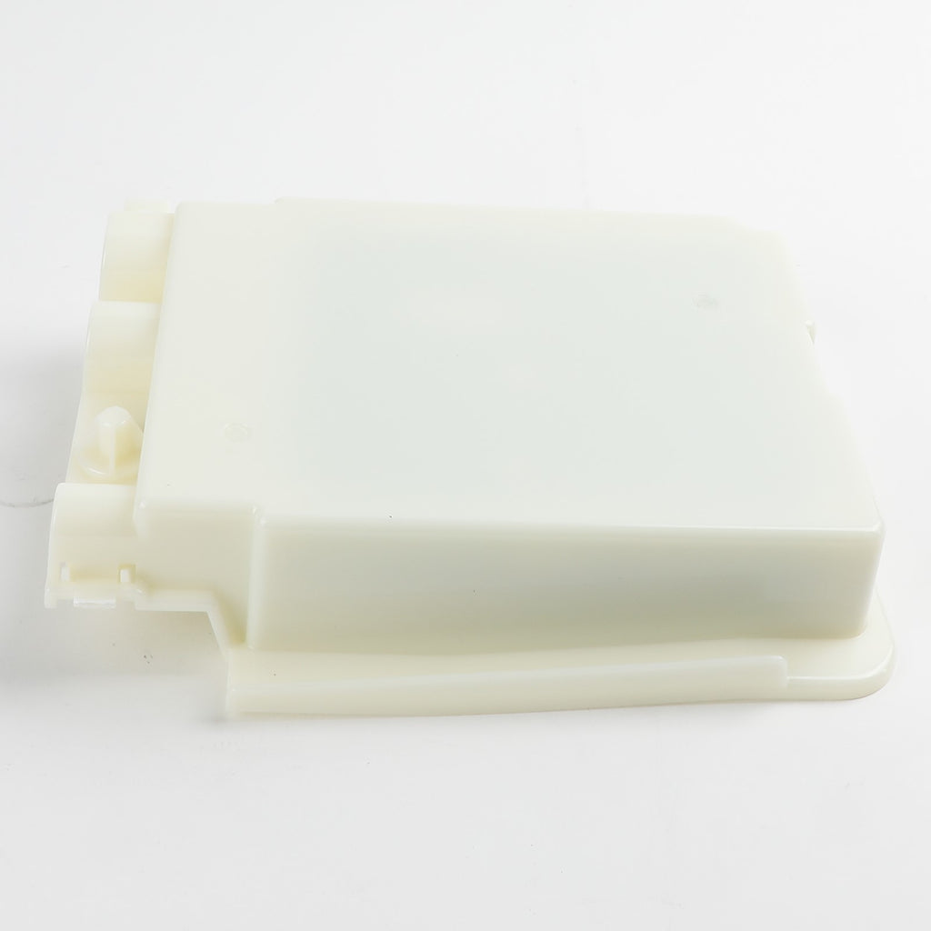 Electrolux 5304534574 S/A-Main Power Boar - alternate view