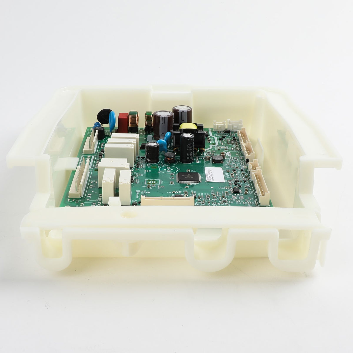 Electrolux 5304534574 S/A-Main Power Boar - alternate view