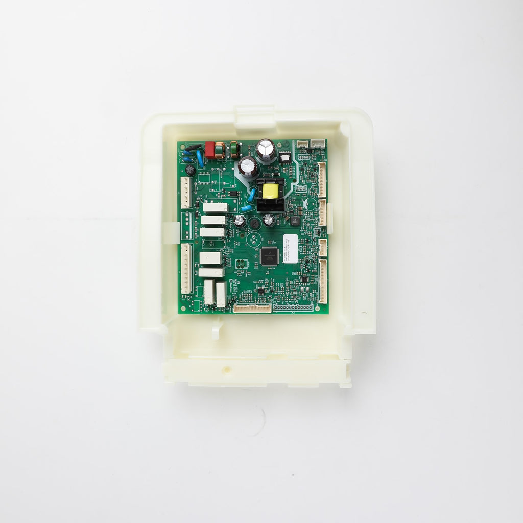 Electrolux 5304534574 S/A-Main Power Boar