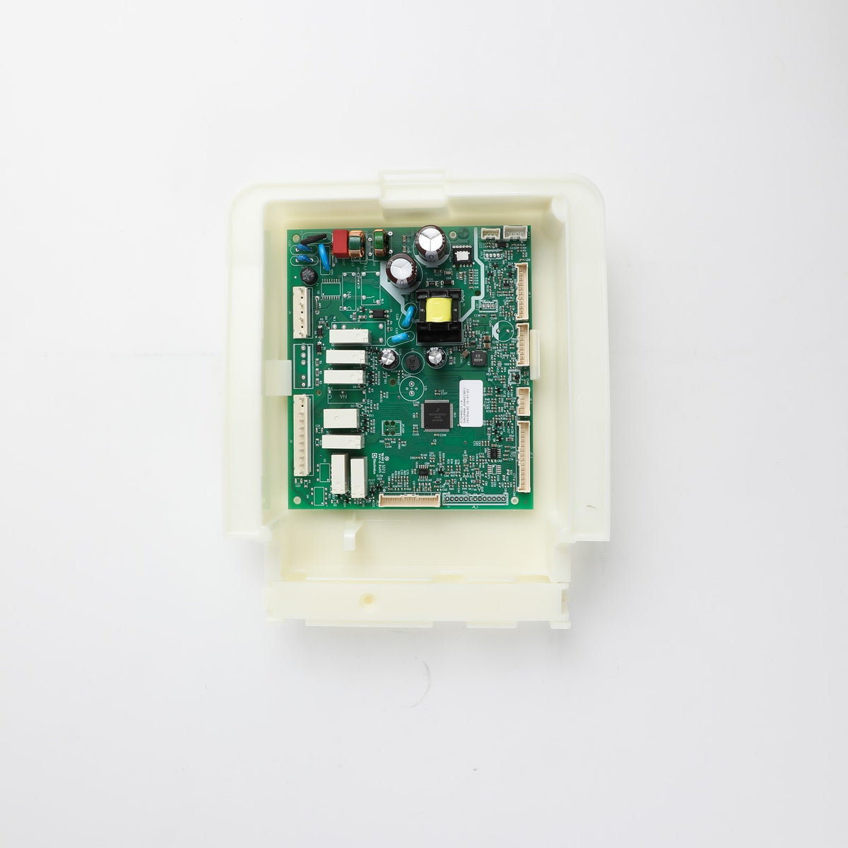 Electrolux 5304534574 S/A-Main Power Boar