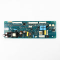 Electrolux 5304535888 Pcba Gem3G Fia 4517