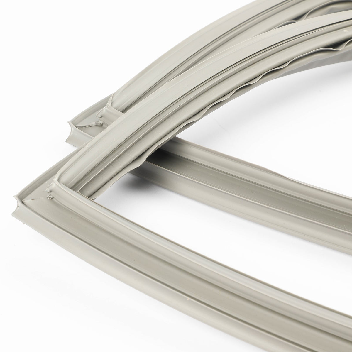 Electrolux 5304537408 Gasket - alternate view