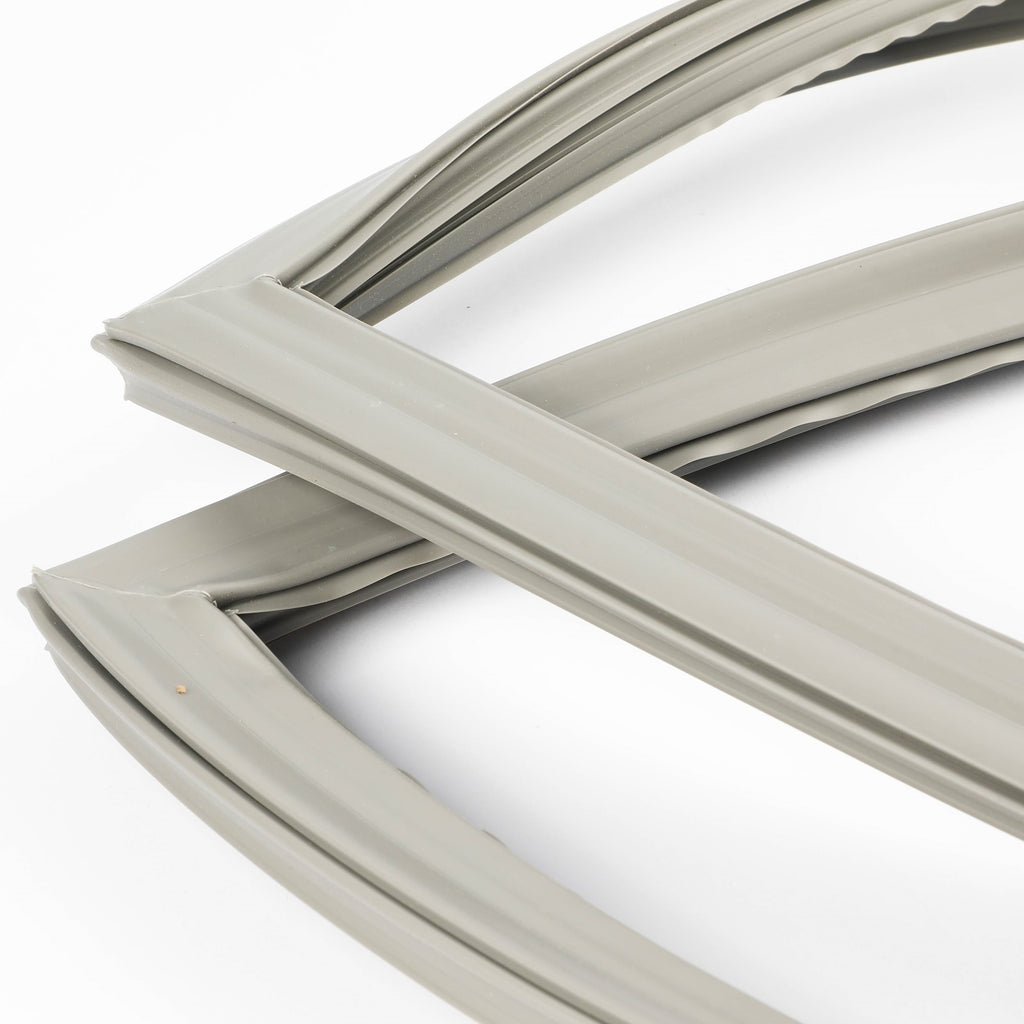 Electrolux 5304537408 Gasket - alternate view
