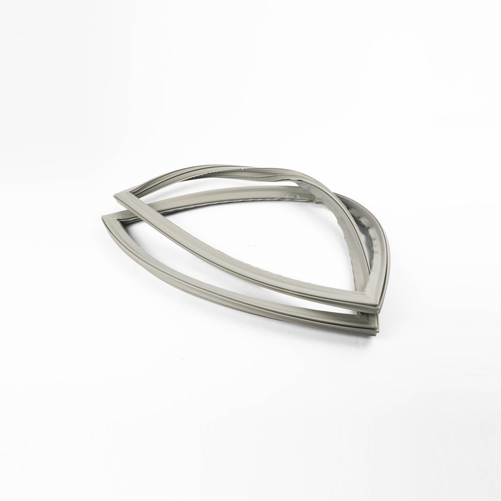 Electrolux 5304537408 Gasket