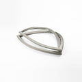 Electrolux 5304537408 Gasket