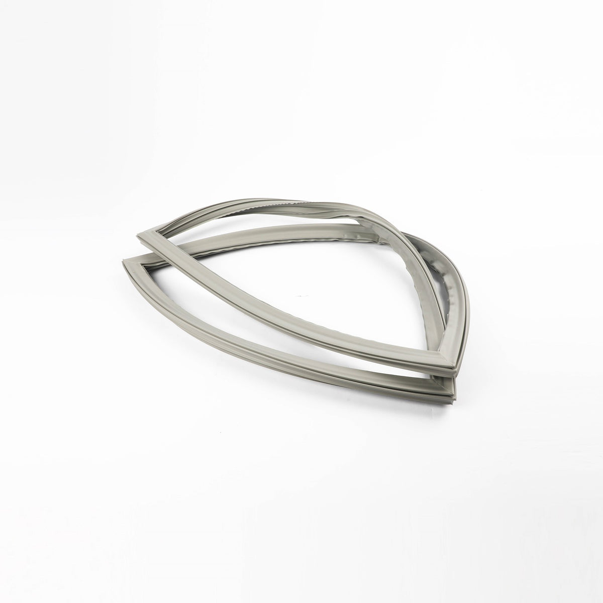 Electrolux 5304537408 Gasket