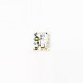 Electrolux 5304537682 Control-Electrical