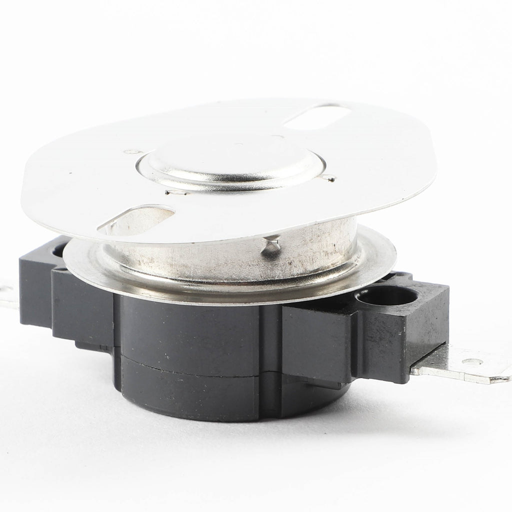 Electrolux 5304538823 Thermostat - alternate view