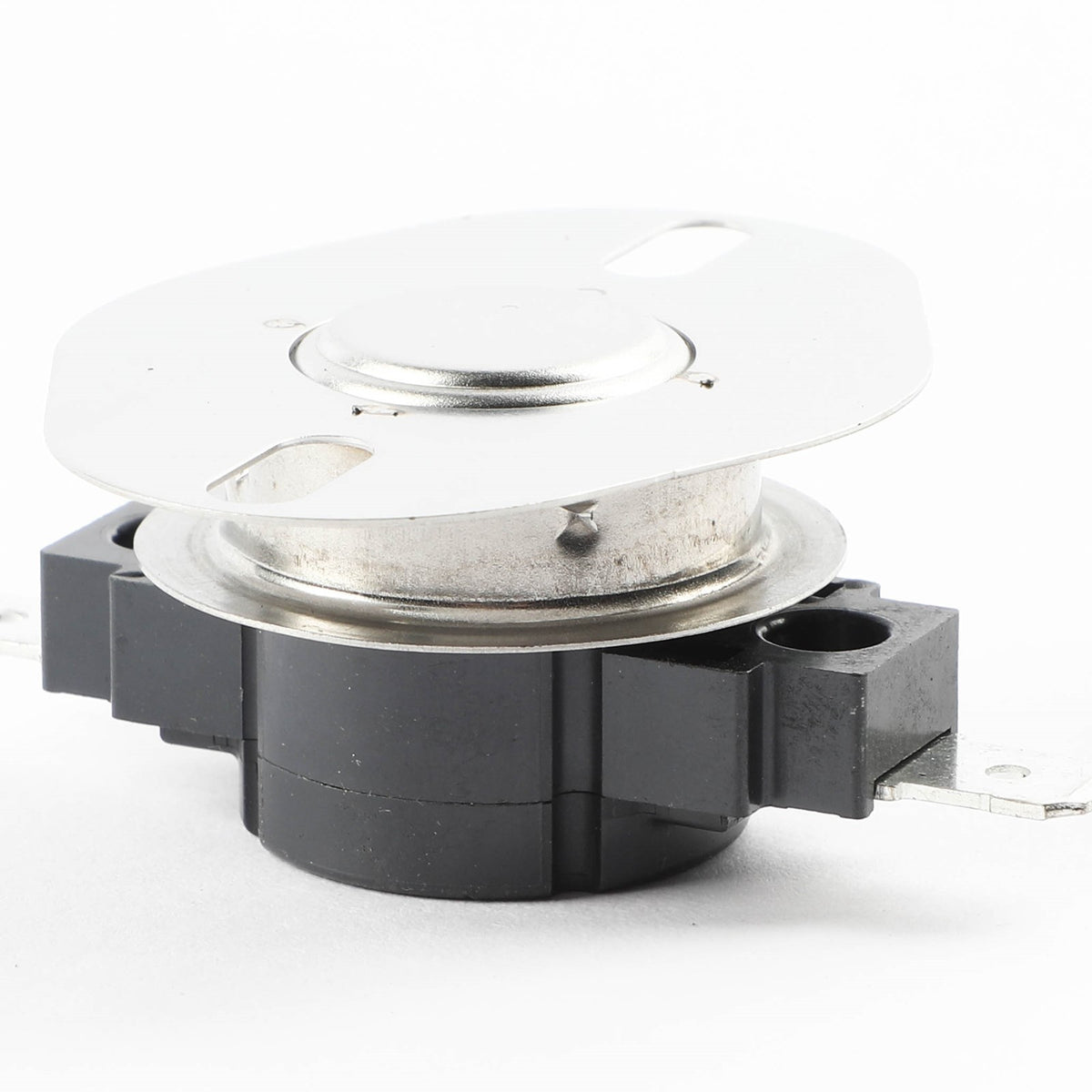 Electrolux 5304538823 Thermostat - alternate view