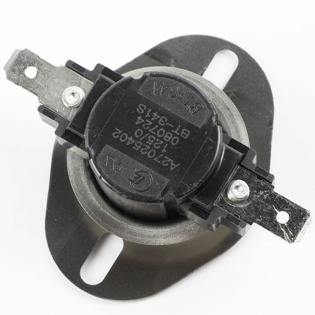 Electrolux 5304538823 Thermostat - alternate view