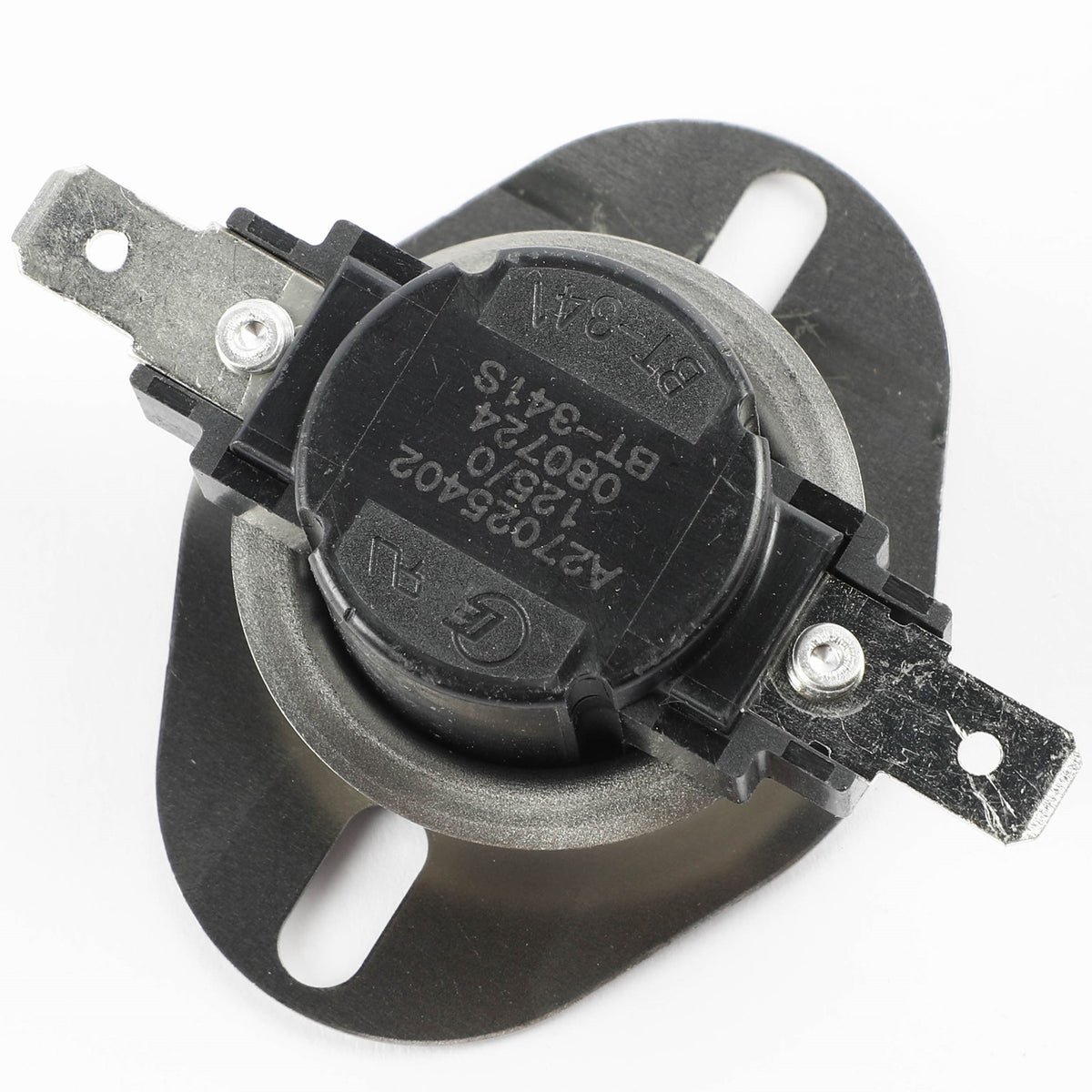 Electrolux 5304538823 Thermostat - alternate view