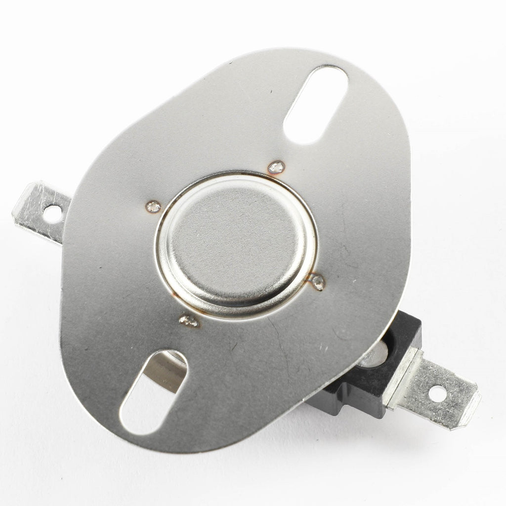 Electrolux 5304538823 Thermostat - alternate view