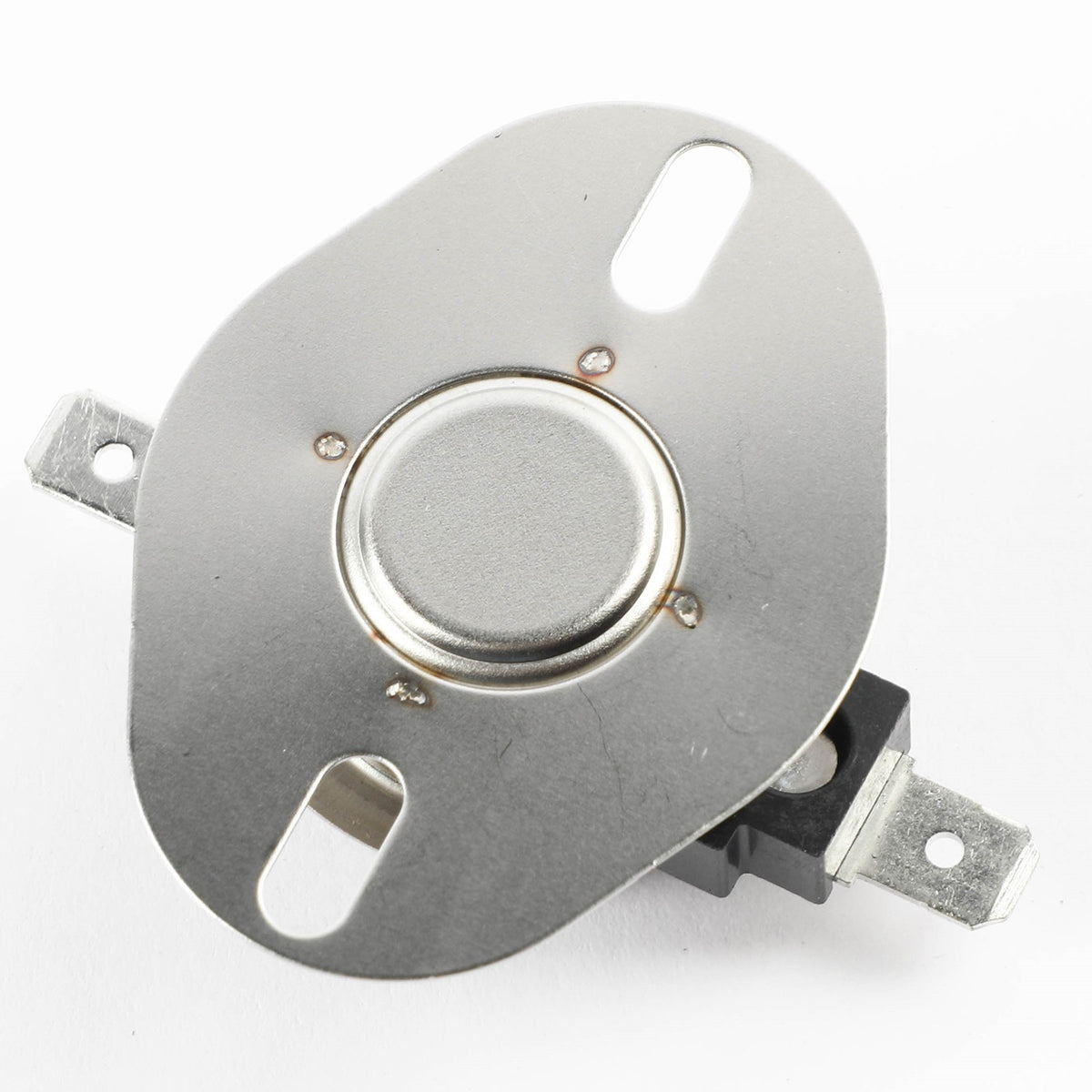 Electrolux 5304538823 Thermostat - alternate view