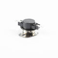 Electrolux 5304538823 Thermostat