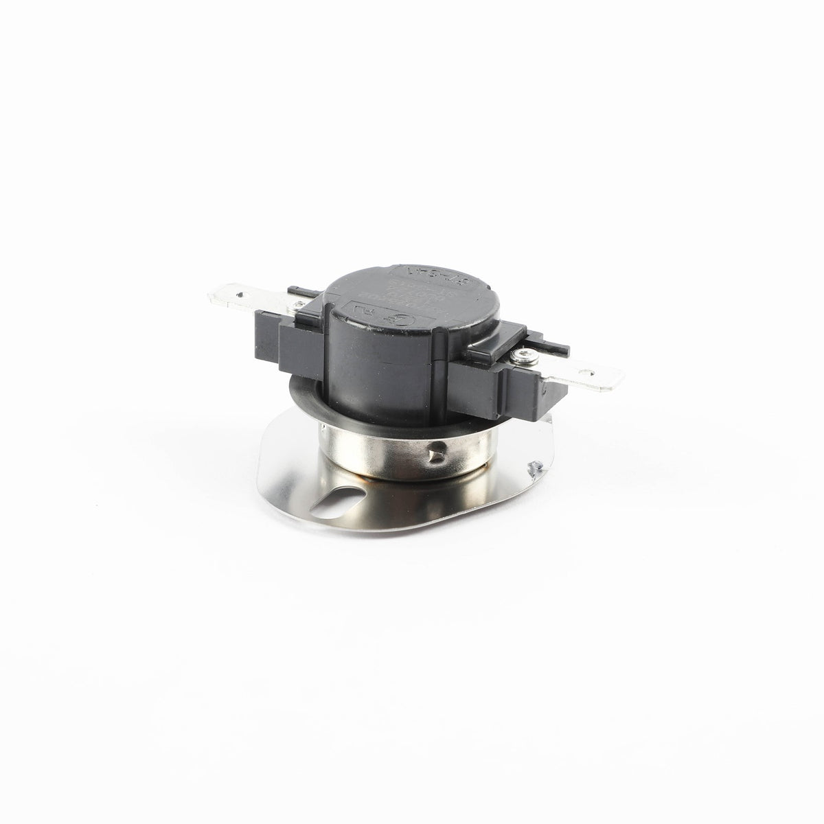 Electrolux 5304538823 Thermostat