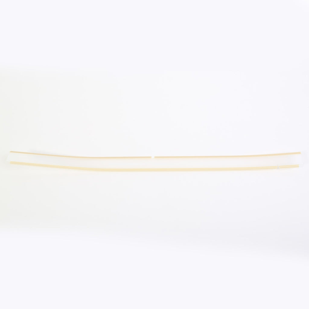 Electrolux 809006501 Gasket