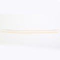 Electrolux 809006501 Gasket