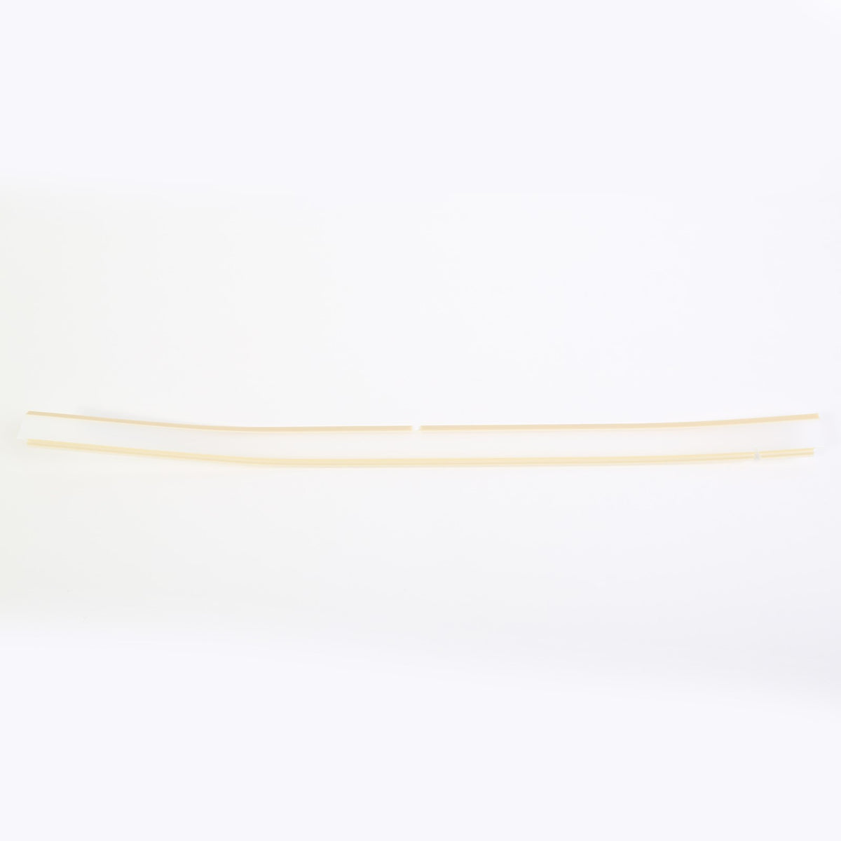 Electrolux 809006501 Gasket