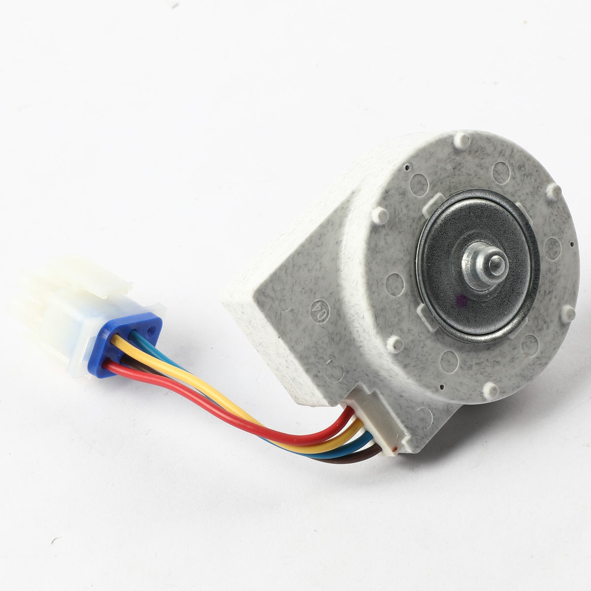 Electrolux 809069220 Motor - alternate view