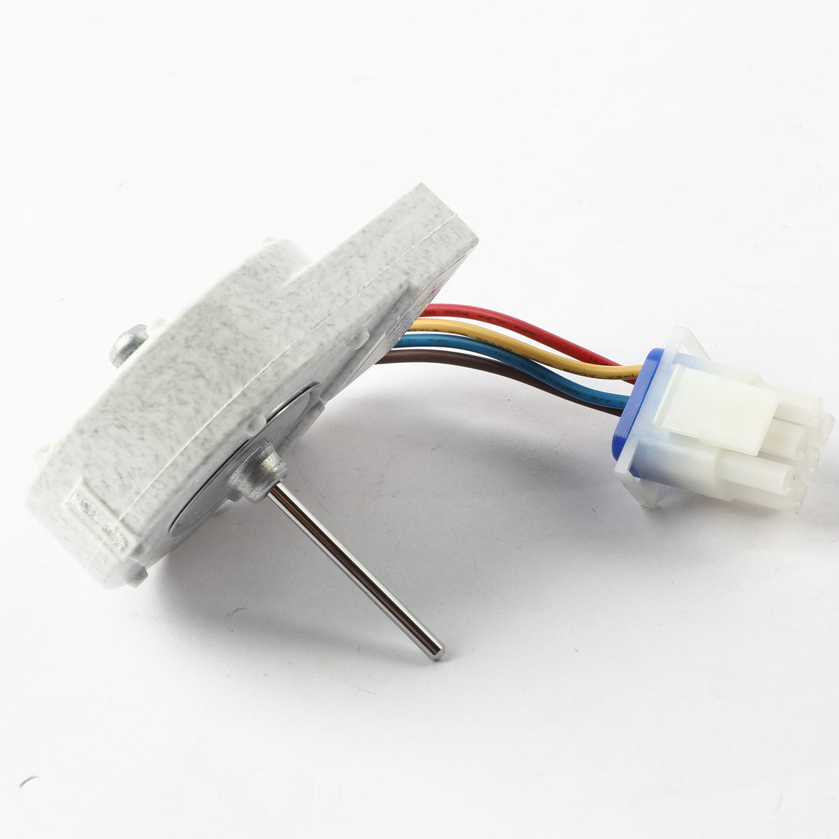 Electrolux 809069220 Motor - alternate view