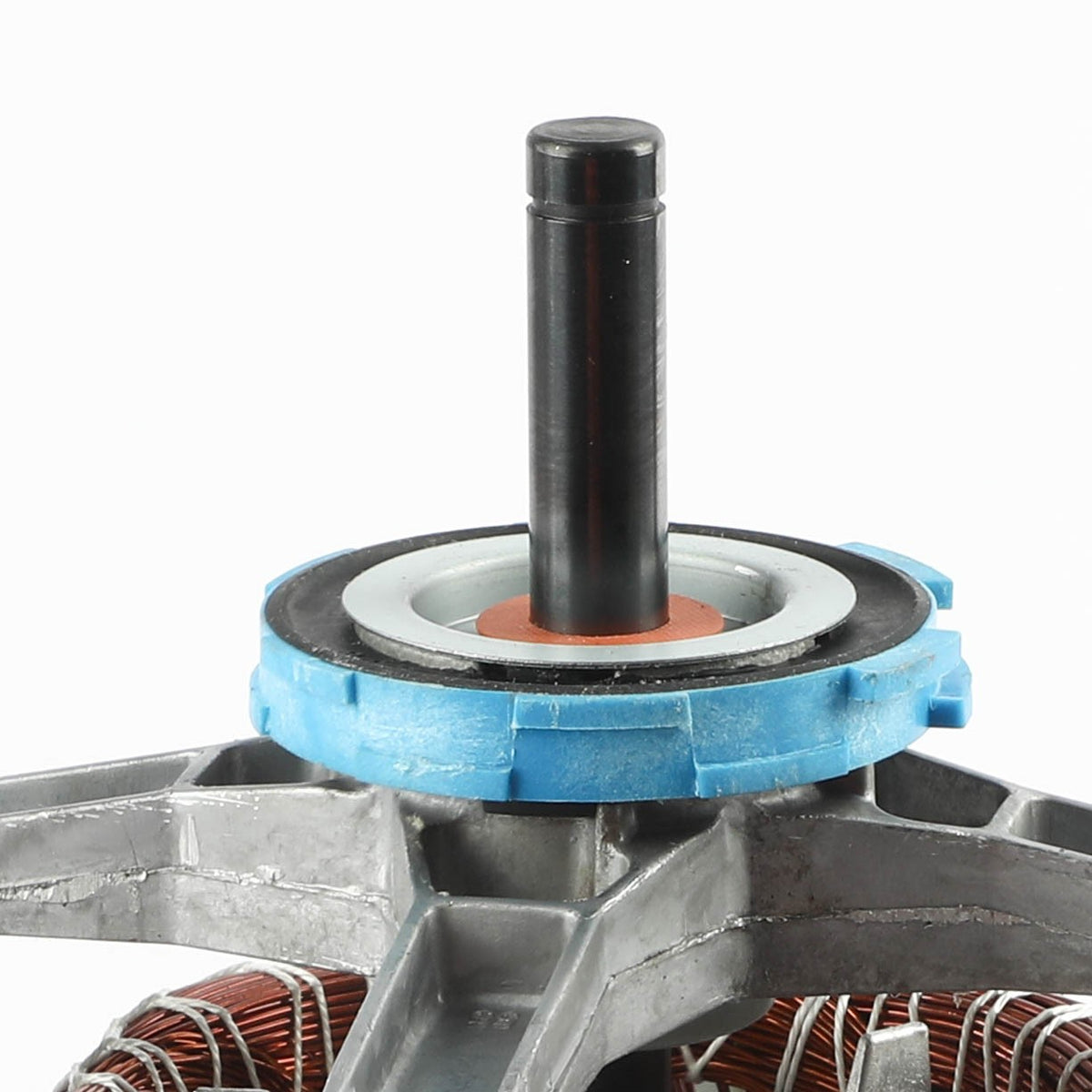 Electrolux 8581341966035 Motor - alternate view