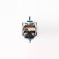 Electrolux 8581341966035 Motor