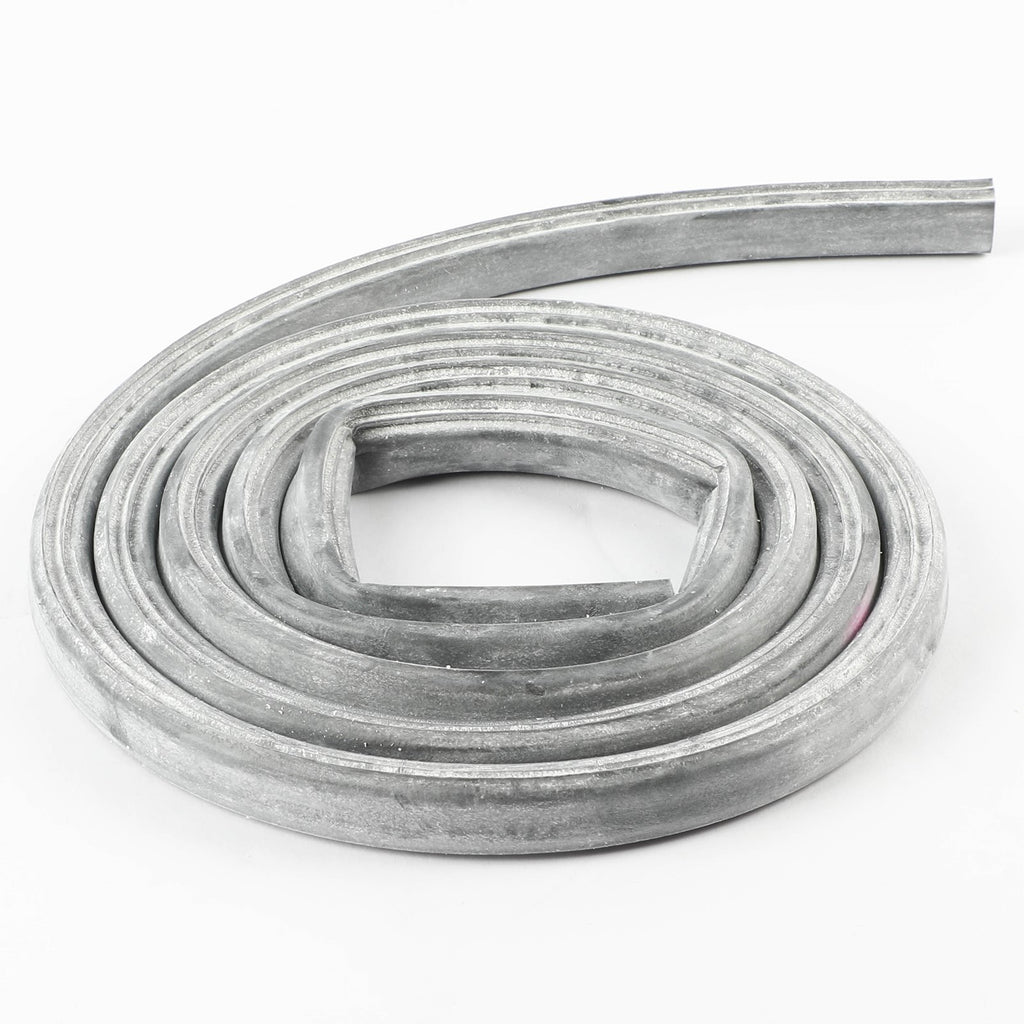 Electrolux 8581548276014 Gasket - alternate view