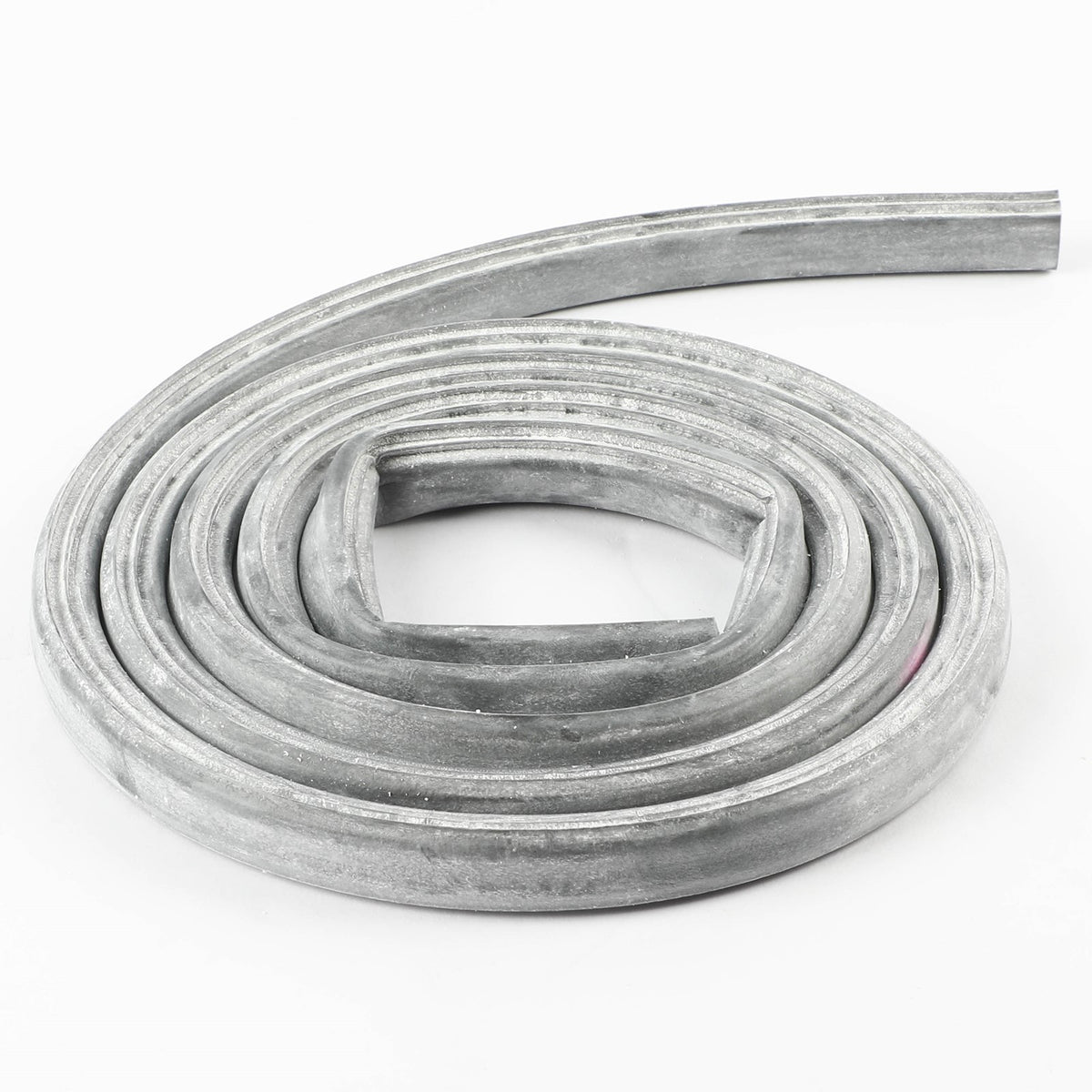 Electrolux 8581548276014 Gasket - alternate view