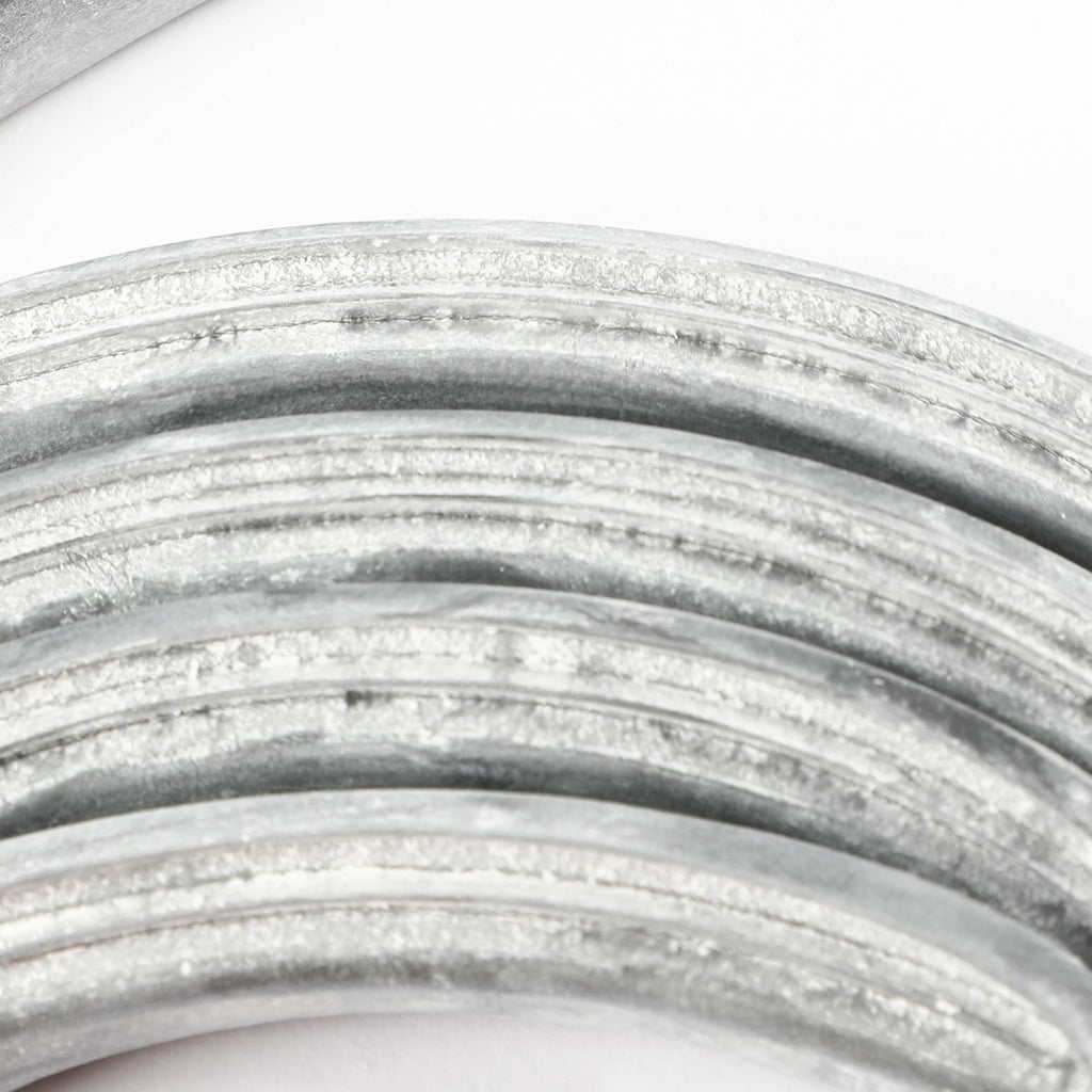 Electrolux 8581548276014 Gasket - alternate view