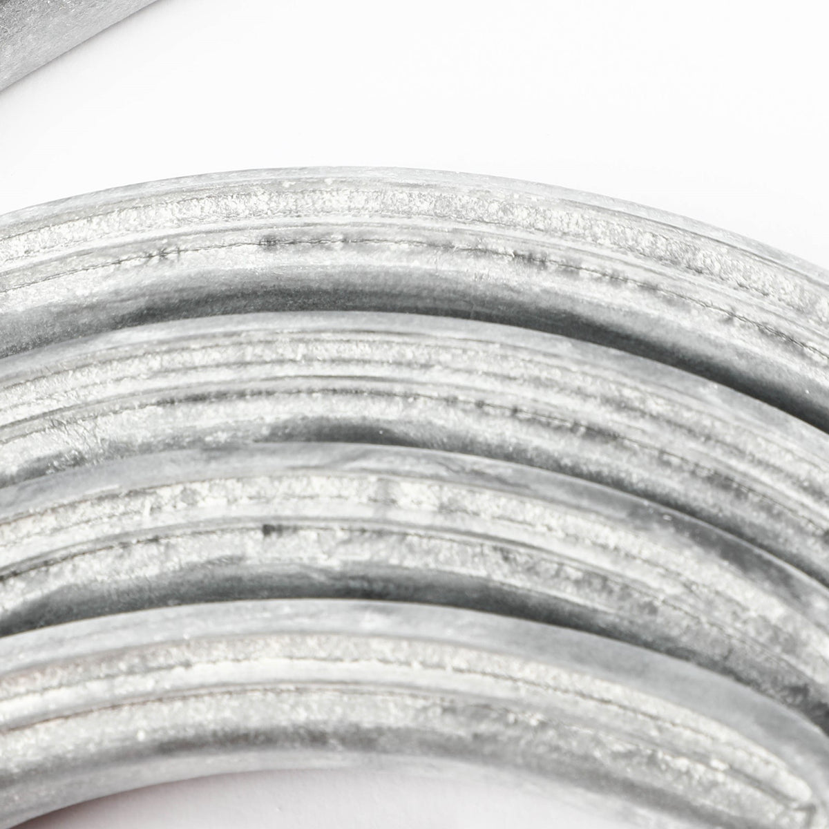 Electrolux 8581548276014 Gasket - alternate view