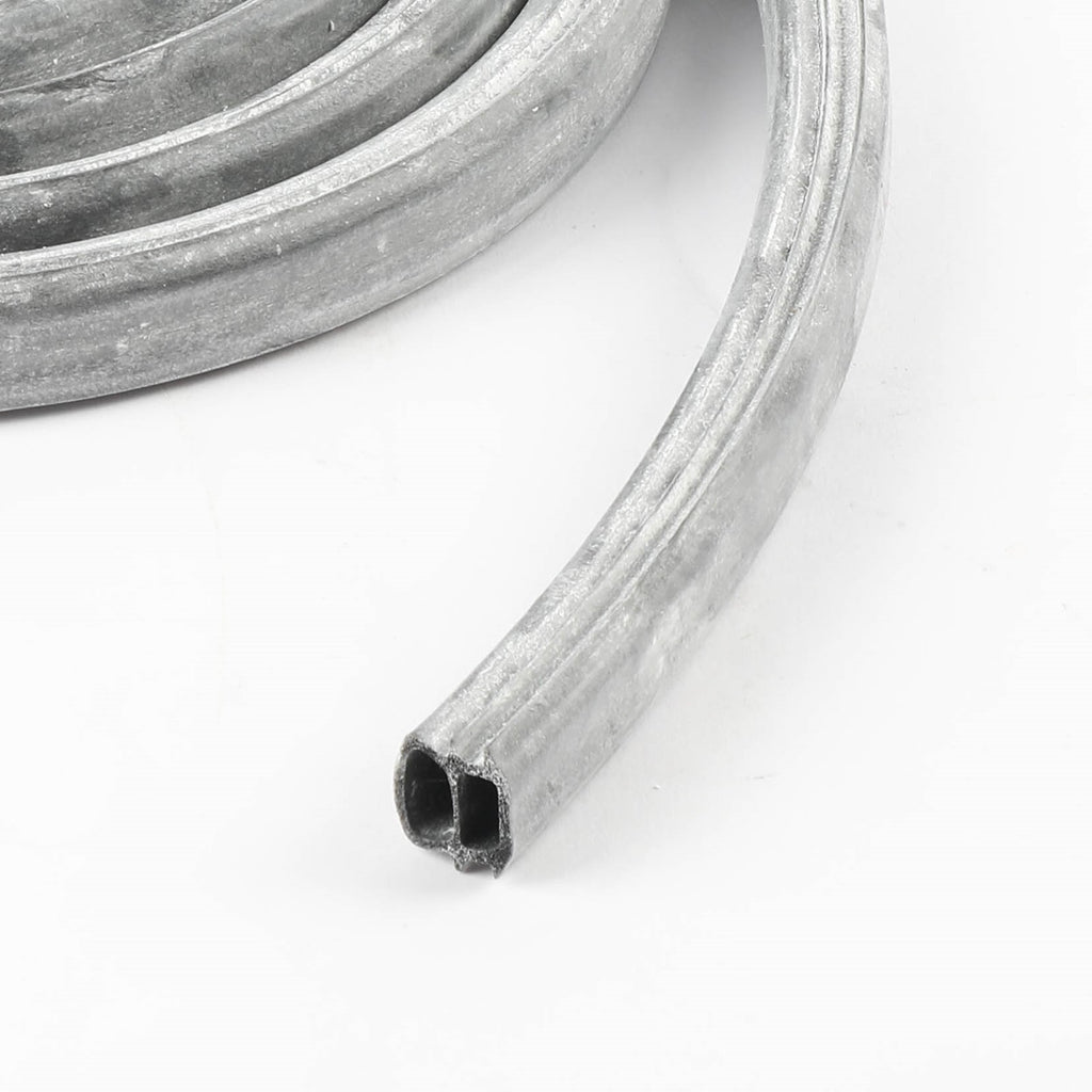 Electrolux 8581548276014 Gasket - alternate view