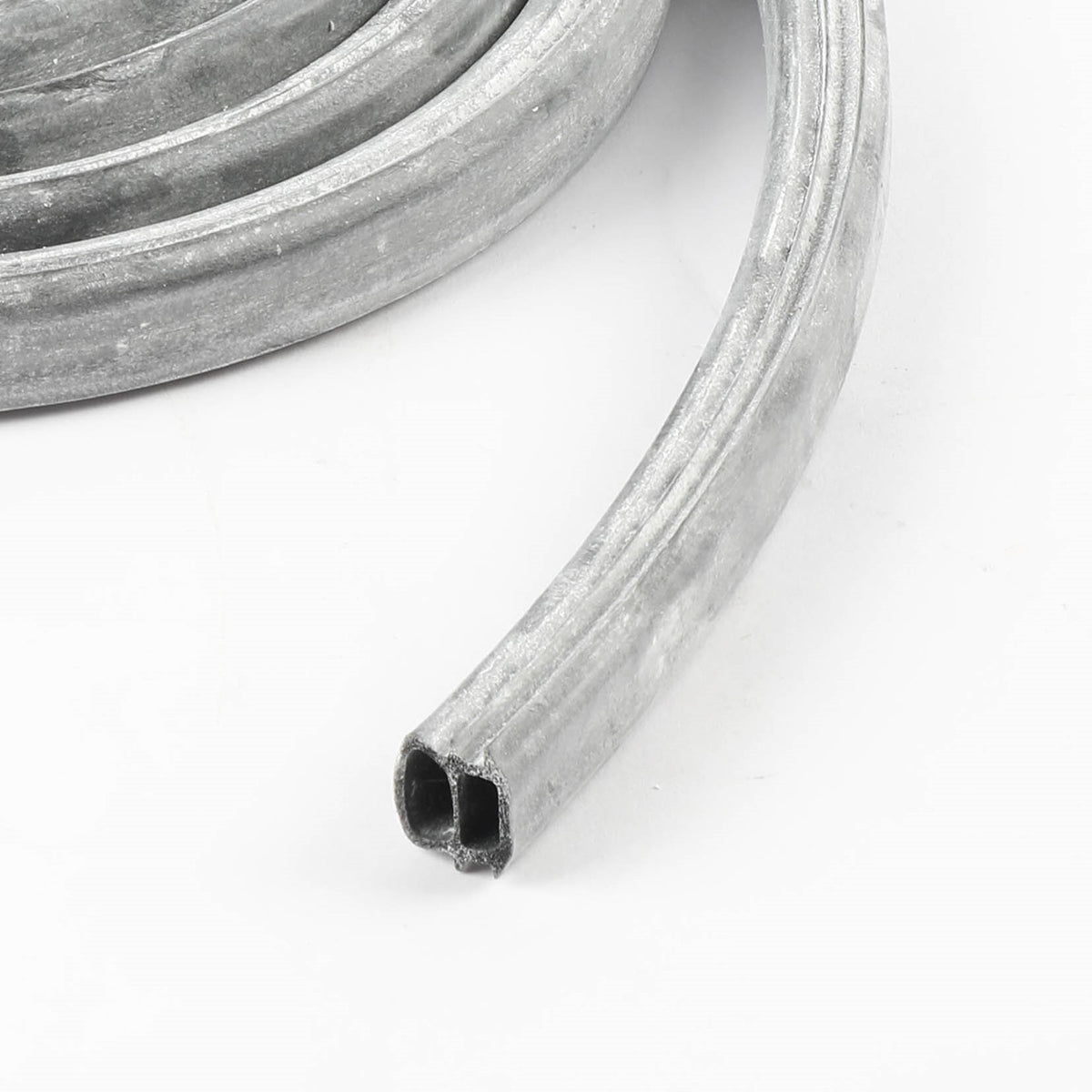 Electrolux 8581548276014 Gasket - alternate view