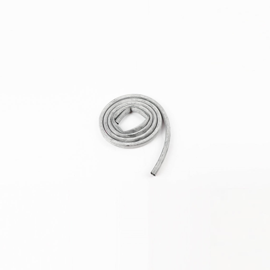 Electrolux 8581548276014 Gasket