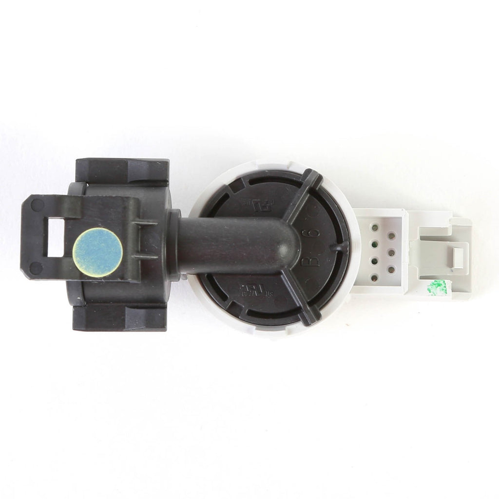 Electrolux A00055408 Switch - detail view