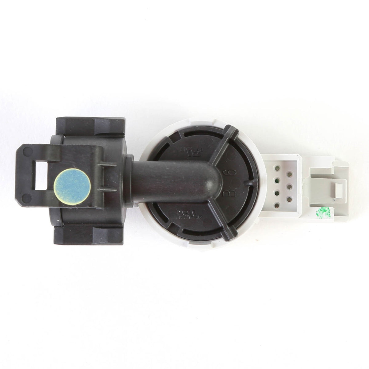 Electrolux A00055408 Switch - detail view
