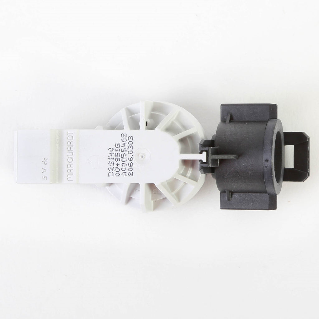 Electrolux A00055408 Switch - detail view
