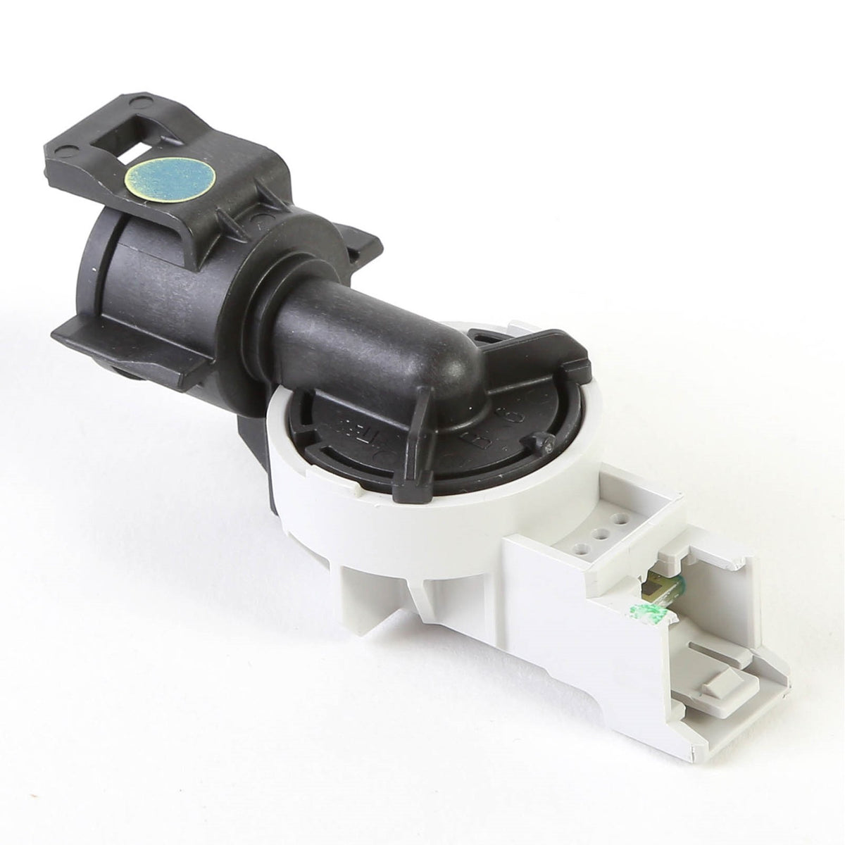 Electrolux A00055408 Switch - detail view