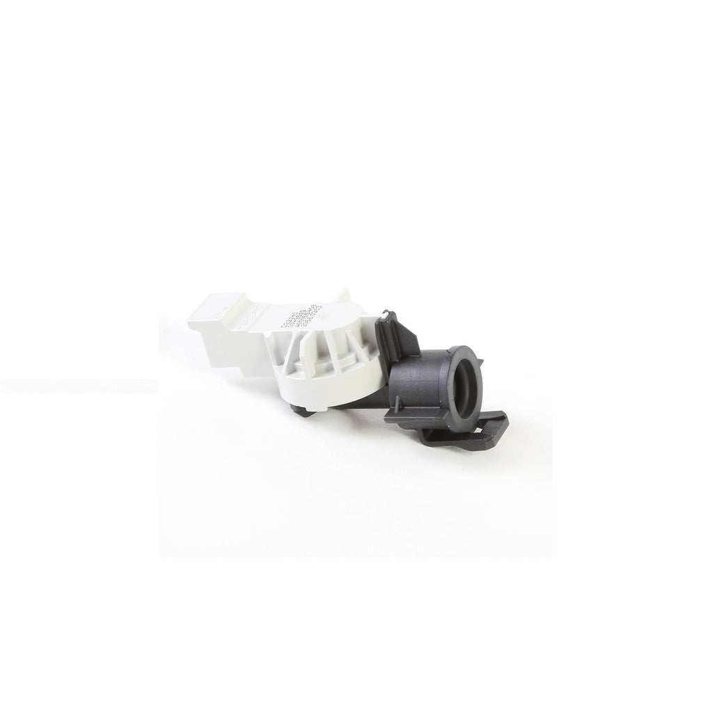 Electrolux A00055408 Switch
