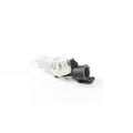 Electrolux A00055408 Switch