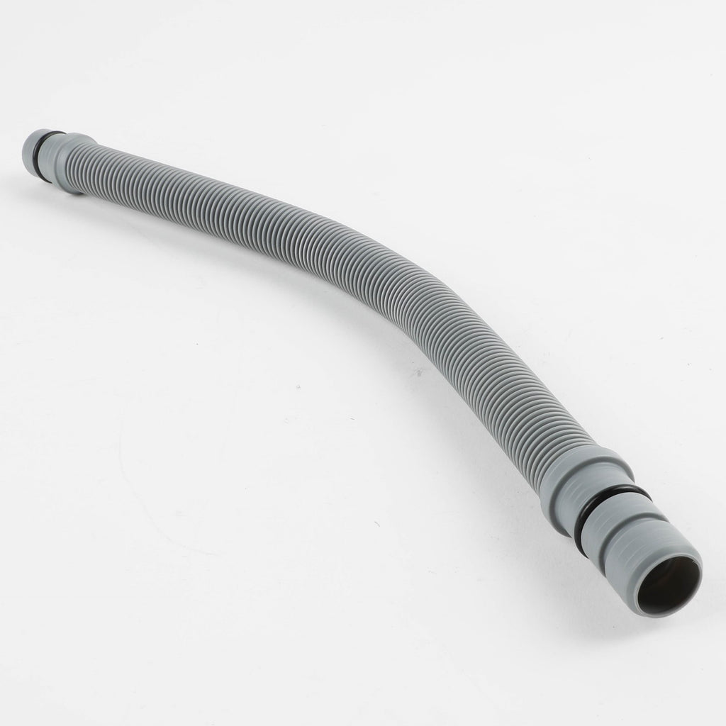 Electrolux A01256402 Hose - alternate view